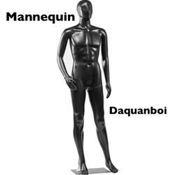 Mannequin