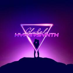 You & Me Tonight