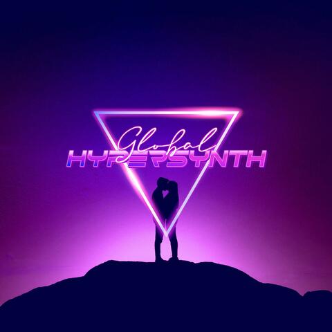 You & Me Tonight
