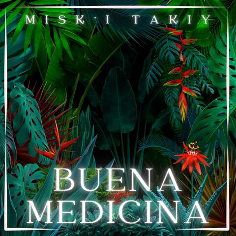 Buena Medicina