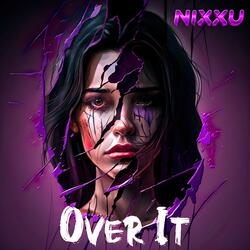 Over It