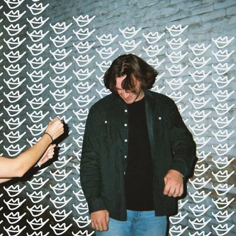 Why Don't You Kiss Me?