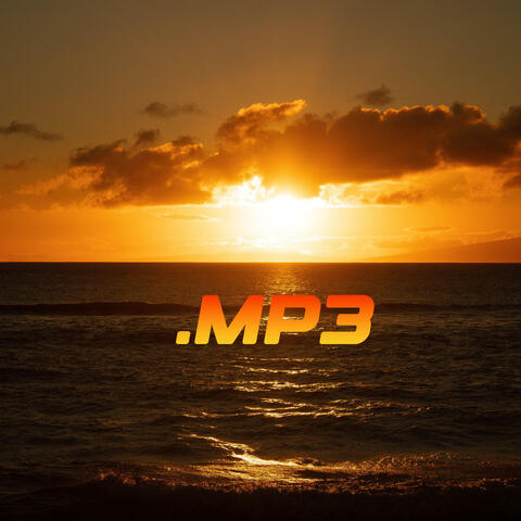 .Mp3