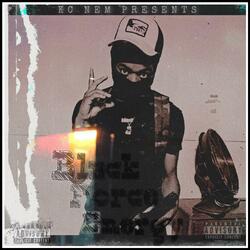 Black Force Energy (B.F.E)