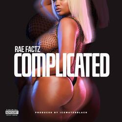 Rae Facts Complicated