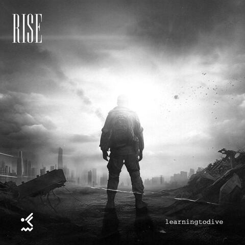 Rise (feat. Bravo Bonez)