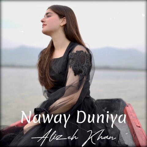 Naway Duniya