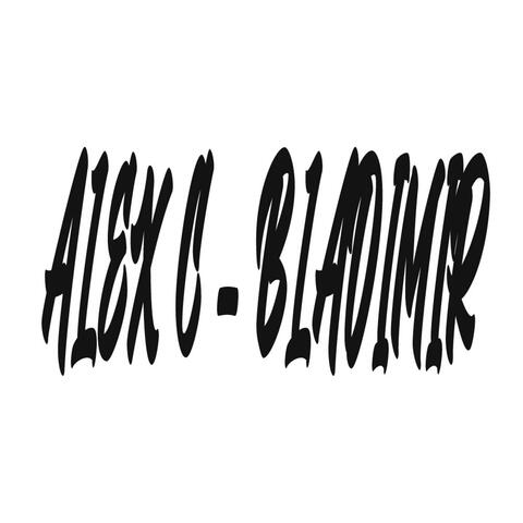 Bladimir