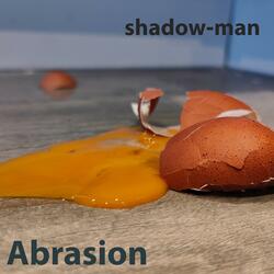 Abrasion