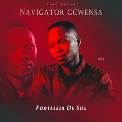Ujola Wedwa (feat. Imeya Kazwelonke)