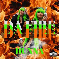 Da Fire