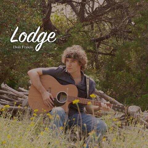 Lodge
