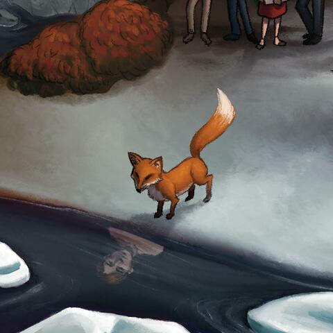 Shapeshifter