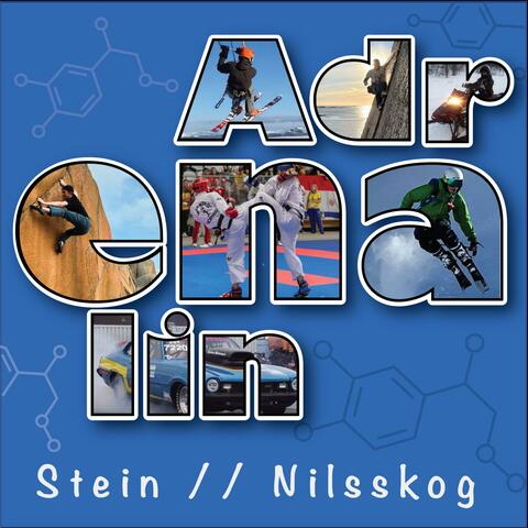 Adrenalin