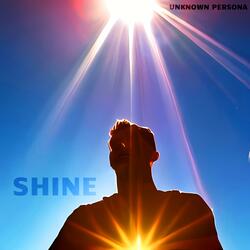 Shine