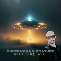 Supernova Signature