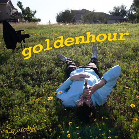 goldenhour
