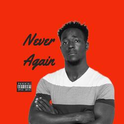 Never Again