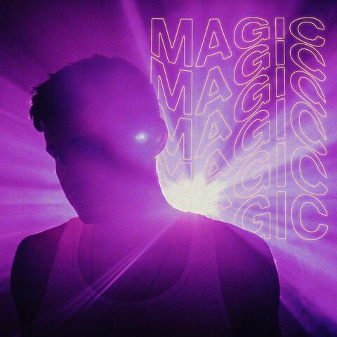 MAGIC
