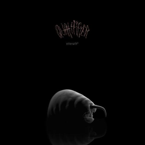 etterath⁰