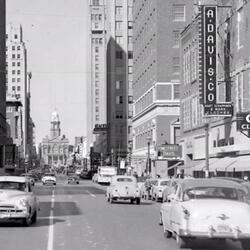 SOLO IN F MAJOR II: BOURREE