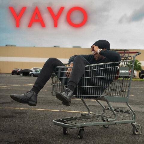 YAYO