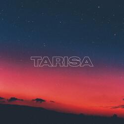 Tarisa