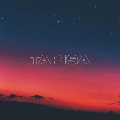 Tarisa