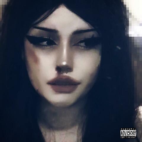 Baguettes On My Noose Freestyle