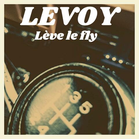 Lève le fly