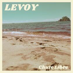 Chute libre