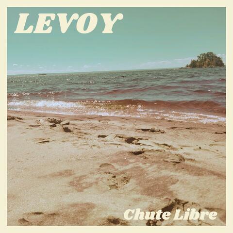 Chute libre