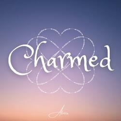 Charmed