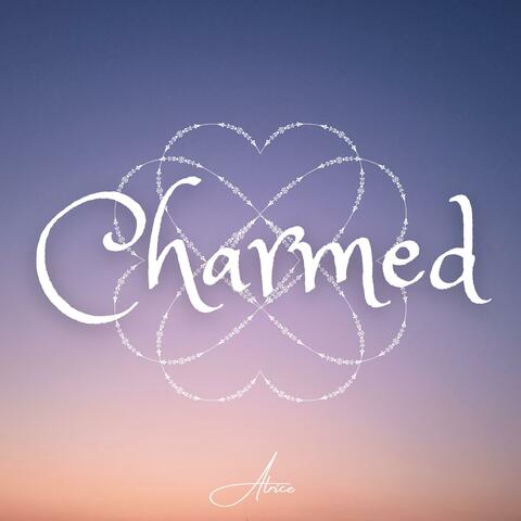 Charmed