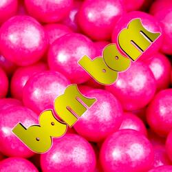 Bom Bom
