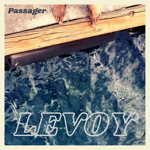 Passager