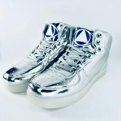 Love At First Sight