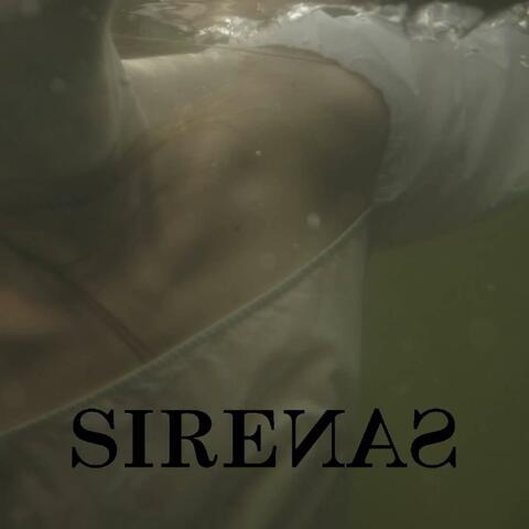 Sirenas