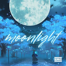 Moonlight (feat. Maki R)