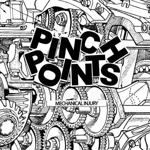 Pinch Points