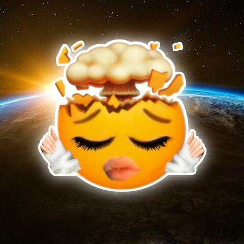 Bum (Push The Button) (feat. Burn Hard)