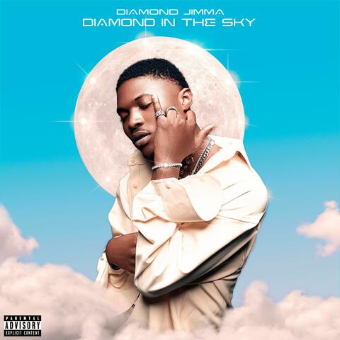Diamond In The Sky
