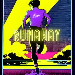 Runaway