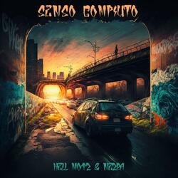 Disegni e Immagini (feat. NESH)