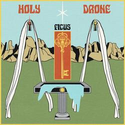 Holy Drone