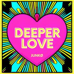 Deeper Love