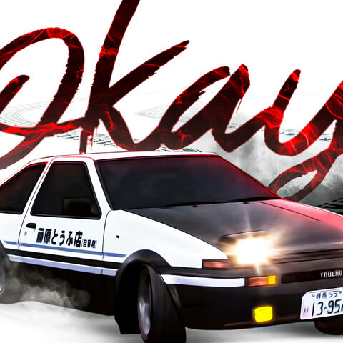 OKAY (feat. TastelessMage)
