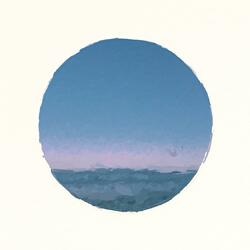 Can’t Be Alone Right Now