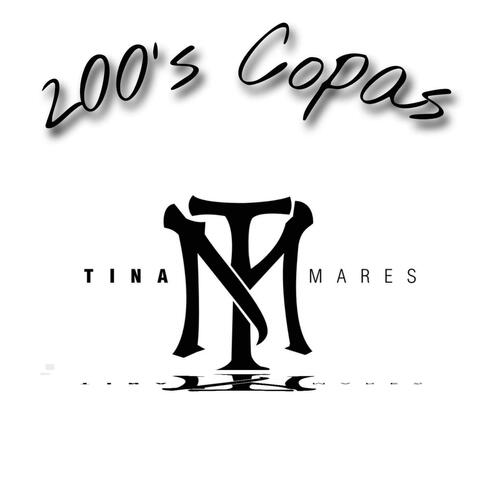 200's Copas