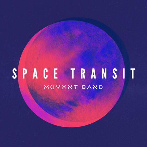 Space Transit